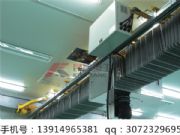 ǧ�����������ؙC(j��)��ǧ�����������ؙC(j��)����(y��ng)��