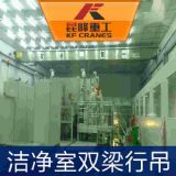 ����܇�g�е�,�K�ݝ���܇�g�е�