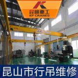 ��������܇�S�ޣ���������܇�S�ޱ��B(y��ng)�S��