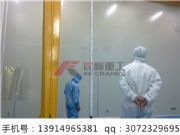 �ټ���������ؙC���K�ݰټ���������ؙC