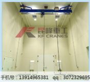 �f(w��n)��(j��)�o(w��)�m�Һ������f(w��n)��(j��)�o(w��)�m�Һ�������(y��ng)��