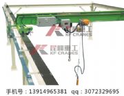 �ټ�(j��)�o�m����܇���ټ�(j��)�o�m����܇����(y��ng)��