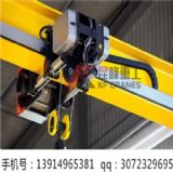 �����ґҒ��е����K�ݝ����ґҒ��е�