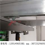 �f����������܇���K���f����������܇