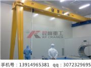 �����o�m���е��������o�m���е�������