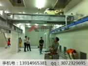 �f���o�m��܇���f���o�m��܇�r��