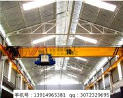 �o�m��܇���o�m��܇����(y��ng)��