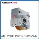 ��܇����܇݆�M����܇����܇݆�M�S��