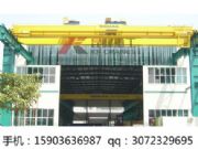 ǧ���o�m�ҵ�܇��ǧ���o�m�ҵ�܇�r��