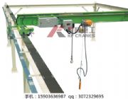 ��늟o�m܇�g��܇���K�ݹ�늟o�m܇�g��܇