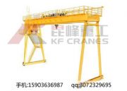 �p���Tʽ��܇���p���Tʽ��܇�S��