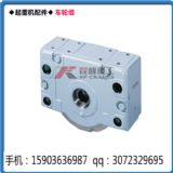 drs܇݆�M��drs܇݆�M�S��