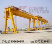 늄��p���Tʽ��܇���K��늄��p���Tʽ��܇�r��