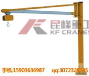 ����������ʽ���۵�������������ʽ���۵��S��