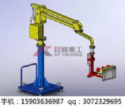 �B�d�К��ƽ������B�d�К��ƽ����S��