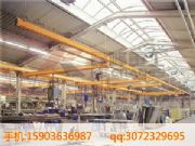 蘇州市kbk柔性起重機(jī),蘇州市kbk柔性起重機(jī)廠家