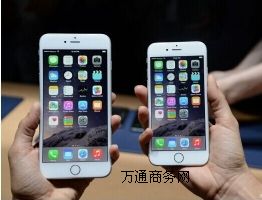 �O��iPhone6���l(f��)�r��