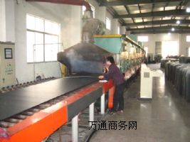 ���������a(ch��n)�S��