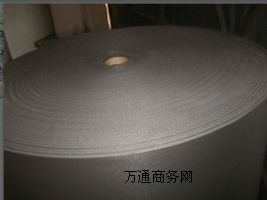 ��ӽ��l�ݾ���ϩ