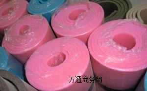 ݗ�ս�(li��n)����ϩ����  ixpe��(li��n)�l(f��)��