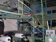 ճ���N�wĤ ���bĤ eva��Ĥ ����zĤ(�D)