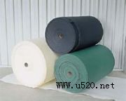 pe��ĭ���� ��ӽ�ݗ�ղ���ixpe  �l�ݾ���ϩxpe(�D)