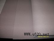 ������ȼ�W��ِ��  ������W��ِ����������(�D)