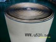 �ṩͿ�z�ӹ� Ϳ�z���� ��N�l�ݲ���Ϳ�zģ�з֗l�ӹ�(�D)