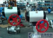 Q6S41F��ӎ��ք�O���Д����y(�D)