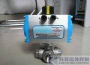 Q614F���(d��ng)L����ͨ�Q�����y(�D)