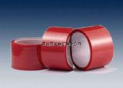 ����(y��ng)�ߜؽ��g�z��(�D)