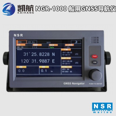 ngr-5000����gps�����x