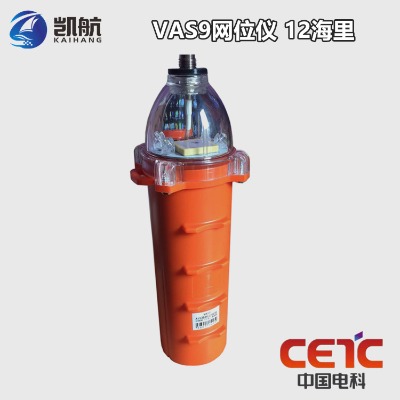 vas9�Wλ�x aisʾλ�� 12����O�W��λ�x