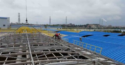 ����ˮ���w���ͨ����ʽ