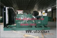 �ϲ�l(f��)늙C(j��)�M