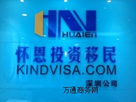 ����סԺ�׺�ȫ�����N �@�����_���ĸ���