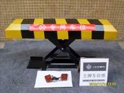 �V��܇λ�i���b(�D)