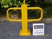 �V��܇λ�i�S��(�D)