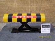 �V��܇λ�i(�D)