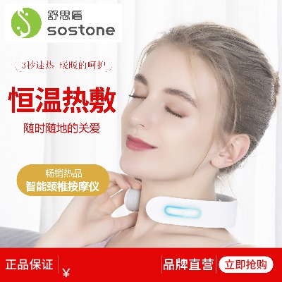 �i׵���ͱ�����Ħ�x���⸻�F���i׵���m