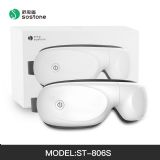 ��˼���۲��䰴Ħ�x��ҕ�o�۸�����ҕ