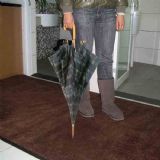 ���u���m�؉|�̈��Ƶ��T�ڸ����ֵ؉|