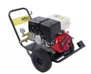 ���u�߉���ϴ�C�S���O����ϴ�C�R��mh20/15de