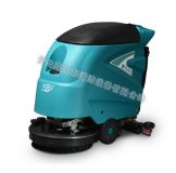 ���uϴ�ؙC���u��I�Ƶ��̈�늄�ϴ��܇������t45