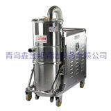 ���u���I���m��ֱ�N������wd-80