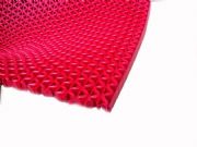 ���u��ˮ�؉|���l(f��)�����ַ����؉|