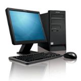 �놢��M4300�̄��_ʽ��X