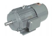 電磁制動(dòng)電機(jī)批發(fā)零售