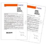 ���Iֱ�]����ӡˢ�S��(�D)