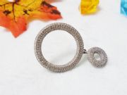 ������С�p�AЬ�� �r���ʯŮЬЬ� Ь���Ʒ���